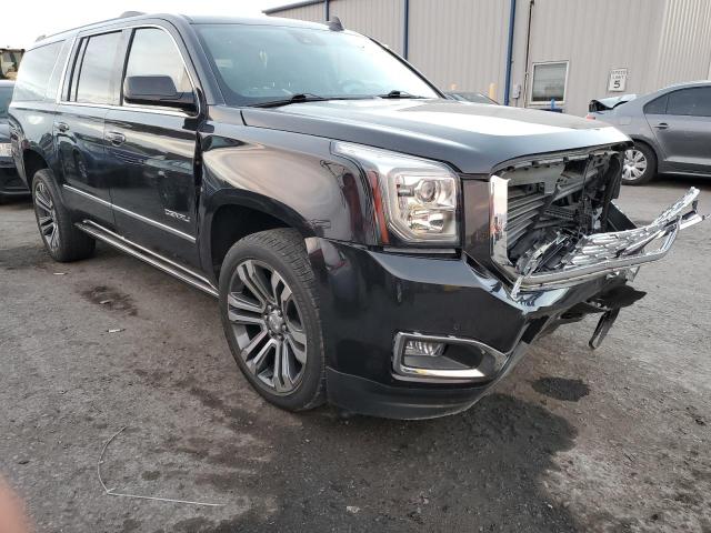1GKS2HKJ8LR177293 GMC YUKON XL DENALI