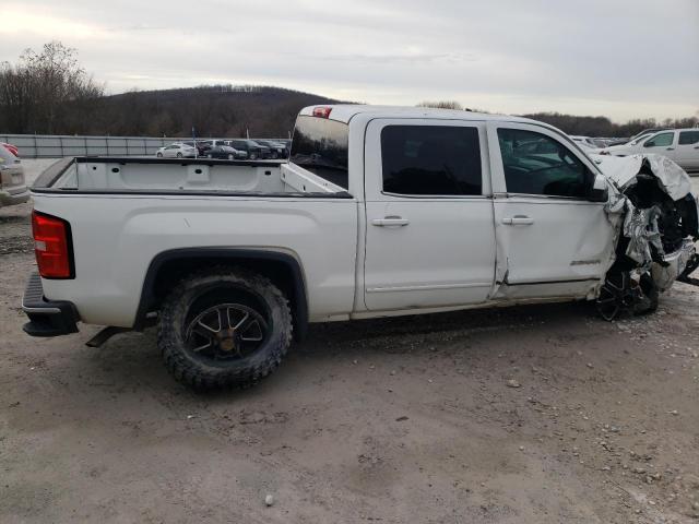3GTU2UECXEG495655 GMC Sierra K1500 Sle