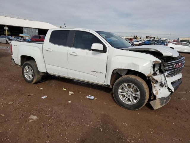 1GTG6CEN2K1148134 GMC CANYON SLE