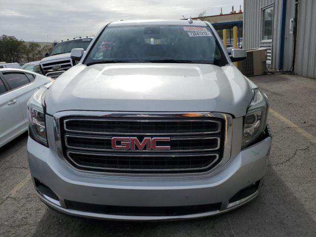 1GKS2GKC9LR193935 GMC Yukon Xl K1500 Slt