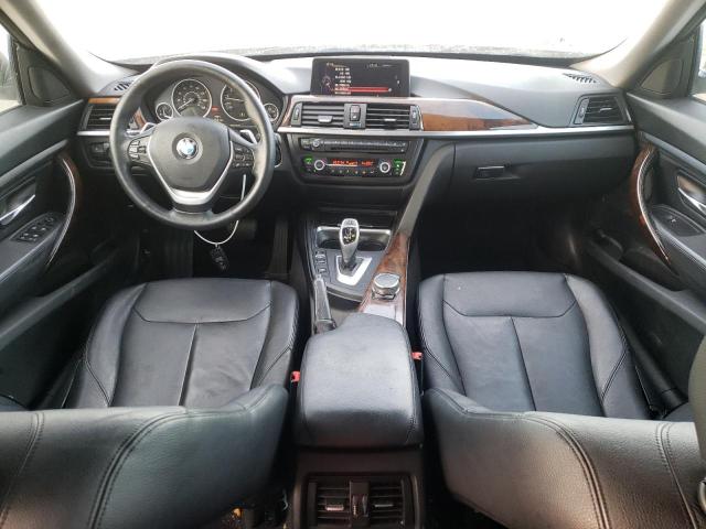 WBA3X5C59FD560188 BMW 328 XIGT