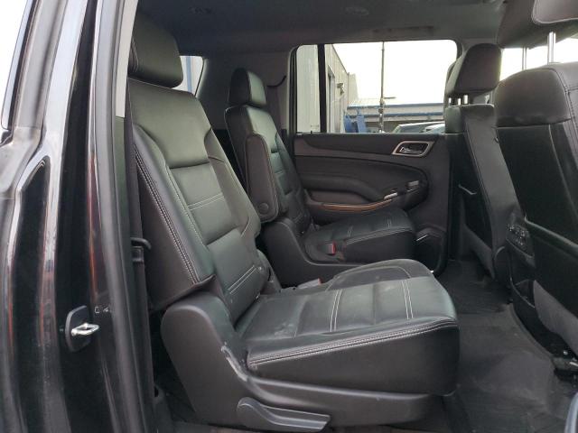 1GKS2HKJ8LR177293 GMC YUKON XL DENALI