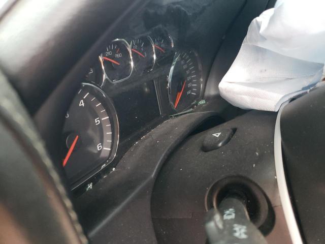 3GTU2UECXEG495655 GMC Sierra K1500 Sle