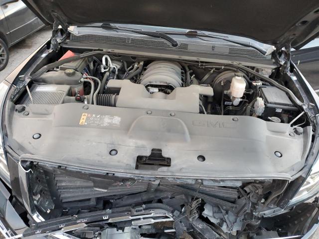 1GKS2HKJ8LR177293 GMC YUKON XL DENALI