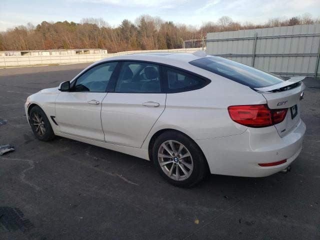 WBA3X5C59FD560188 BMW 328 XIGT