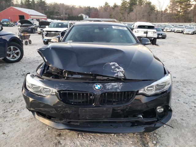 WBA3N9C51FK248133 BMW 428 XI