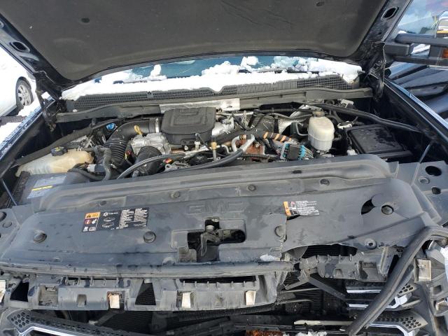 1GT12TE80GF129085 GMC Sierra K2500 Slt