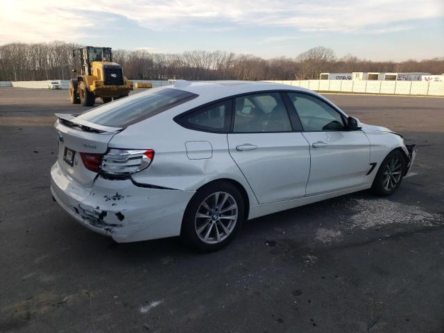 WBA3X5C59FD560188 BMW 328 XIGT