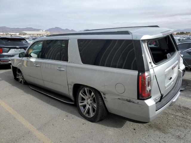 1GKS2GKC9LR193935 GMC Yukon Xl K1500 Slt