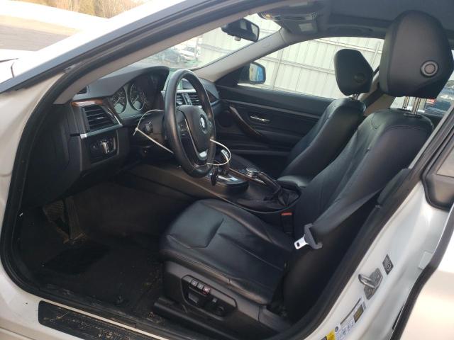 WBA3X5C59FD560188 BMW 328 XIGT