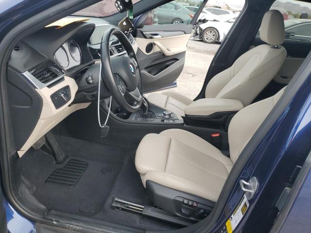 WBXYJ1C00L5R62438 BMW X2 Xdrive28i