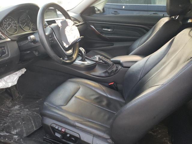 WBA3N9C51FK248133 BMW 428 XI