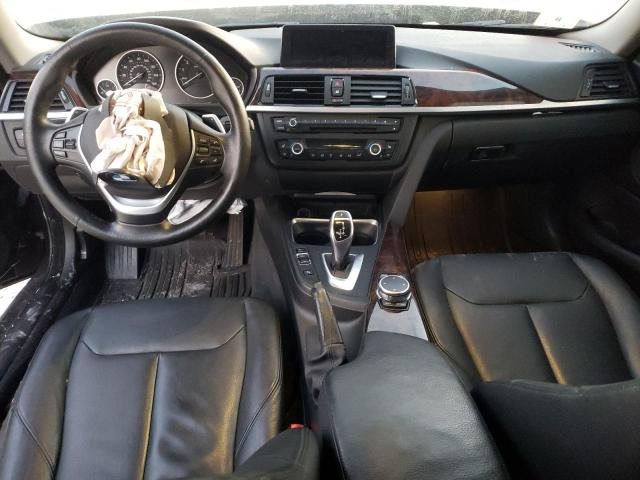 WBA3N9C51FK248133 BMW 428 XI