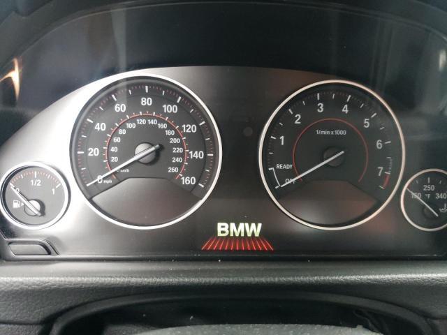 WBA3R1C56EK191514 BMW 435 I