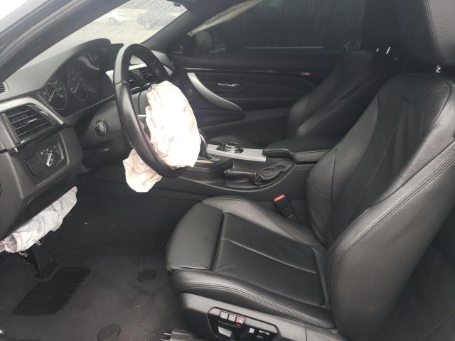 WBA3R1C56EK191514 BMW 435 I