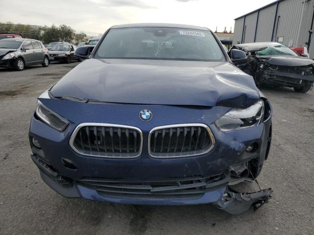 WBXYJ1C00L5R62438 BMW X2 Xdrive28i