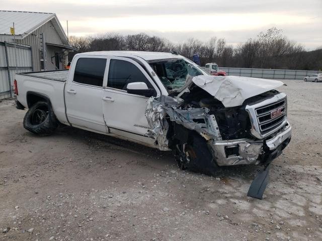 3GTU2UECXEG495655 GMC Sierra K1500 Sle