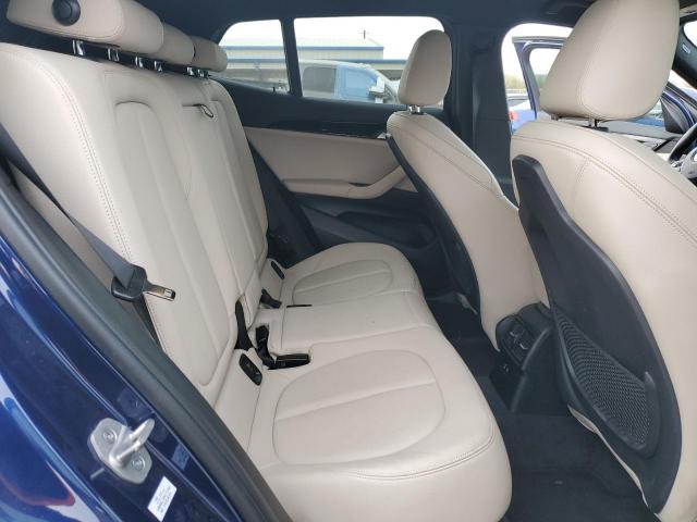 WBXYJ1C00L5R62438 BMW X2 Xdrive28i