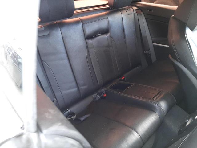 WBA4Z1C52JEC70064 BMW 430I