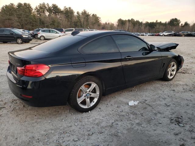 WBA3N9C51FK248133 BMW 428 XI