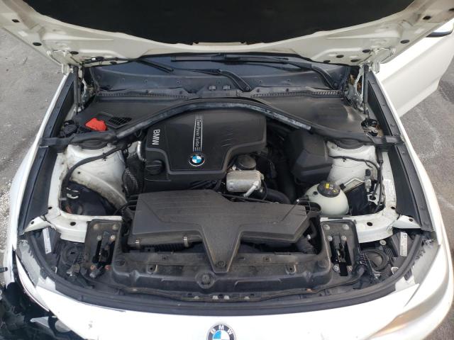 WBA3X5C59FD560188 BMW 328 XIGT