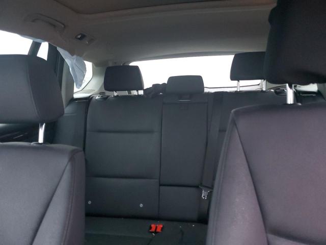 5UXWX9C58F0D45448 BMW X3 Xdrive28i