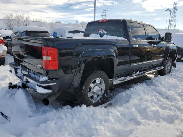 1GT12TE80GF129085 GMC Sierra K2500 Slt