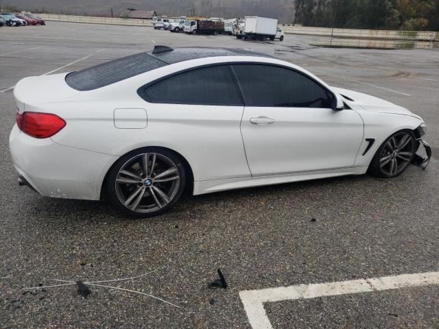 WBA3R1C56EK191514 BMW 435 I