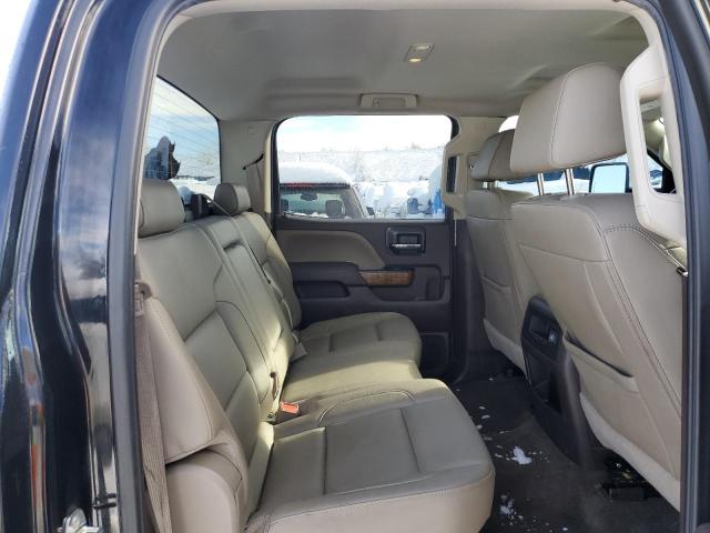 1GT12TE80GF129085 GMC Sierra K2500 Slt