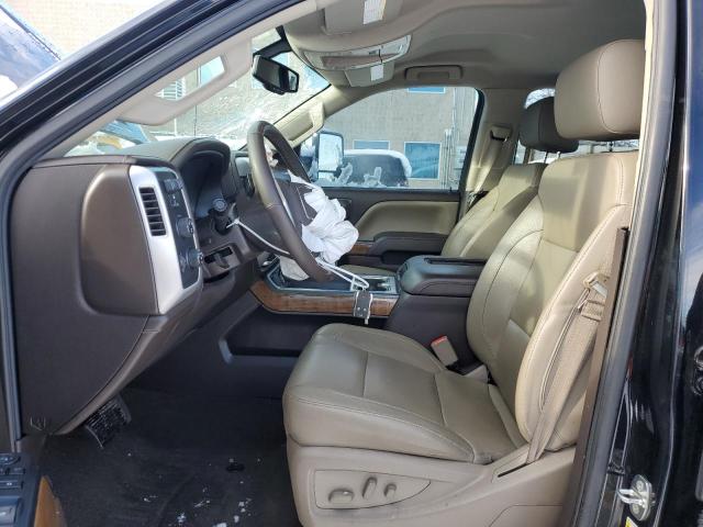 1GT12TE80GF129085 GMC Sierra K2500 Slt