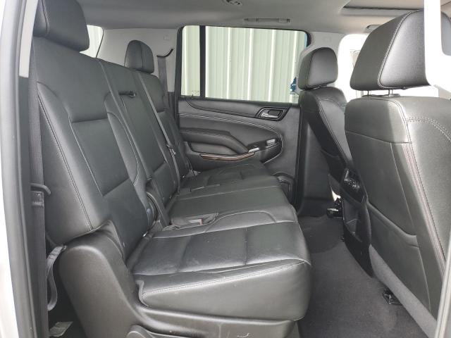 1GKS2GKC9LR193935 GMC Yukon Xl K1500 Slt