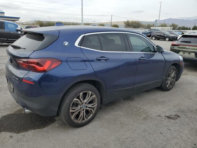 WBXYJ1C00L5R62438 BMW X2 Xdrive28i