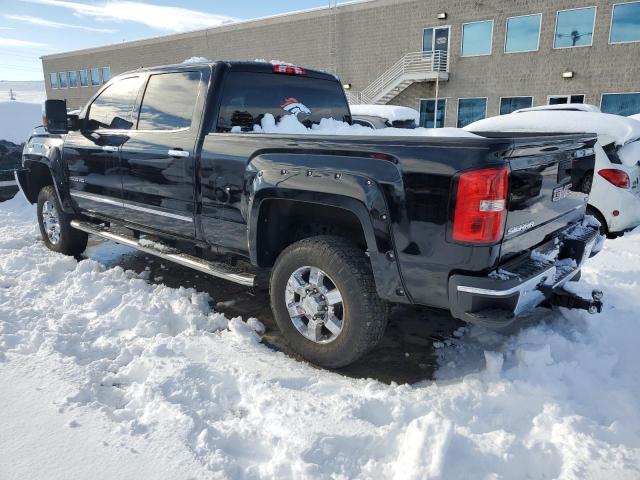 1GT12TE80GF129085 GMC Sierra K2500 Slt