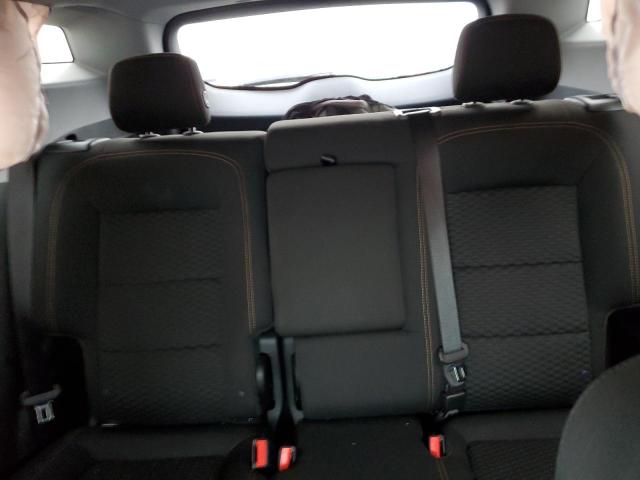 3GKALTEV5KL354902 GMC Terrain Sle