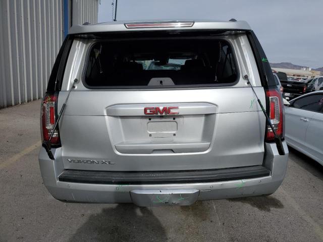 1GKS2GKC9LR193935 GMC Yukon Xl K1500 Slt
