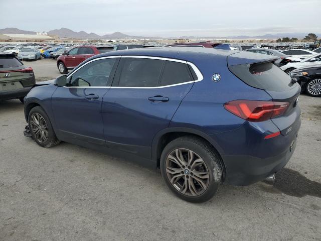 WBXYJ1C00L5R62438 BMW X2 Xdrive28i