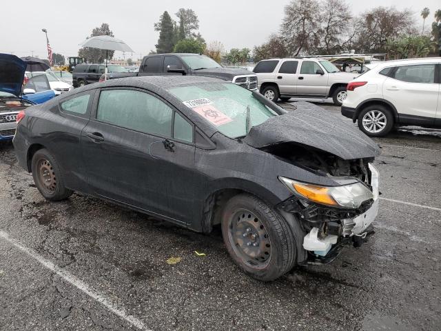 2HGFG3A58FH510541 Honda Civic Lx
