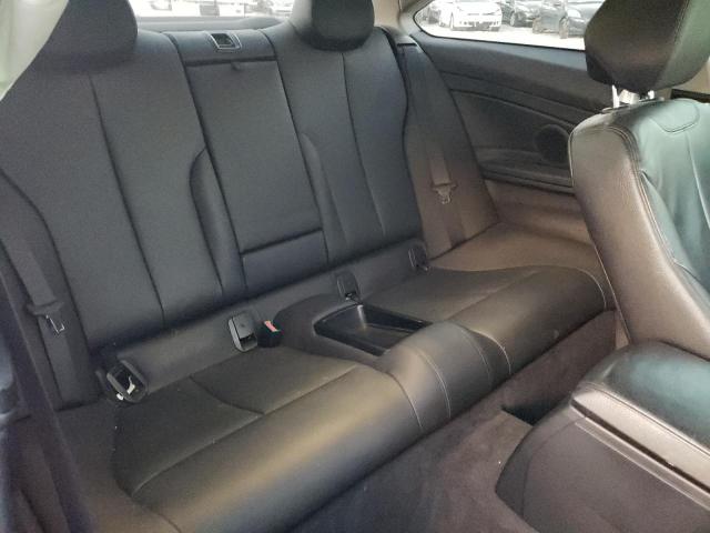 WBA3N9C51FK248133 BMW 428 XI