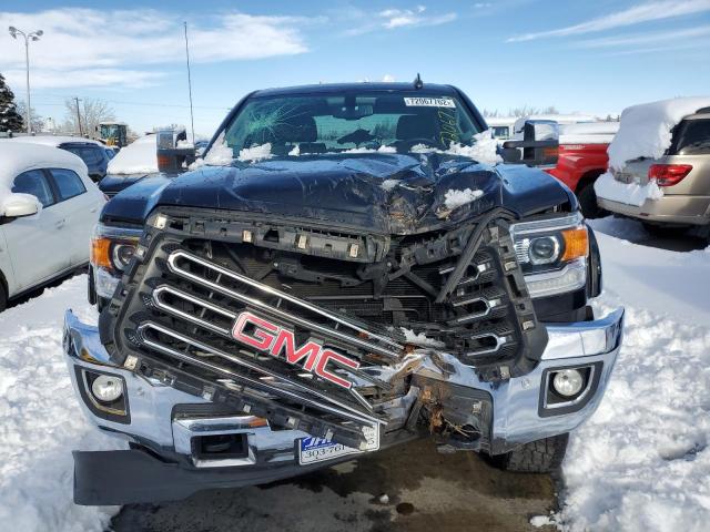 1GT12TE80GF129085 GMC Sierra K2500 Slt