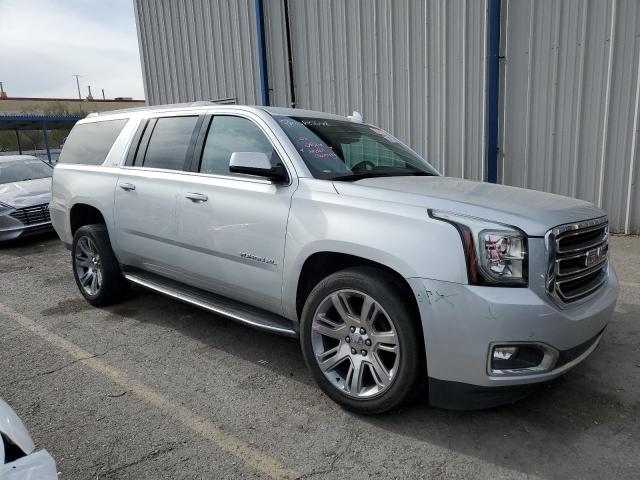 1GKS2GKC9LR193935 GMC Yukon Xl K1500 Slt