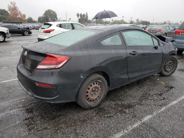 2HGFG3A58FH510541 Honda Civic Lx