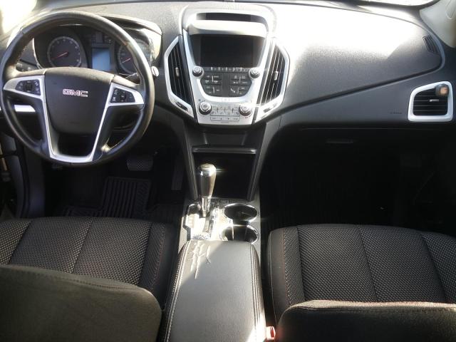 2GKALNEK6G6307570 GMC Terrain Sle