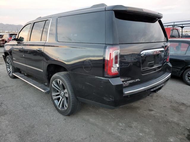 1GKS2HKJ8LR177293 GMC YUKON XL DENALI
