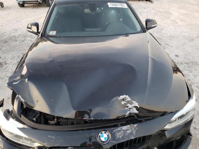 WBA3N9C51FK248133 BMW 428 XI