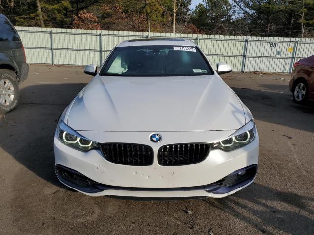 WBA4J3C56JBL04749 BMW 430xi Gran Coupe