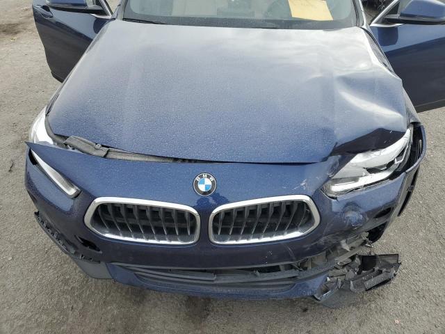 WBXYJ1C00L5R62438 BMW X2 Xdrive28i