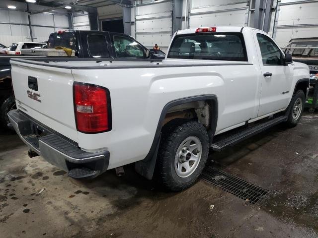 1GTN2LEC1GZ137765 GMC Sierra K1500