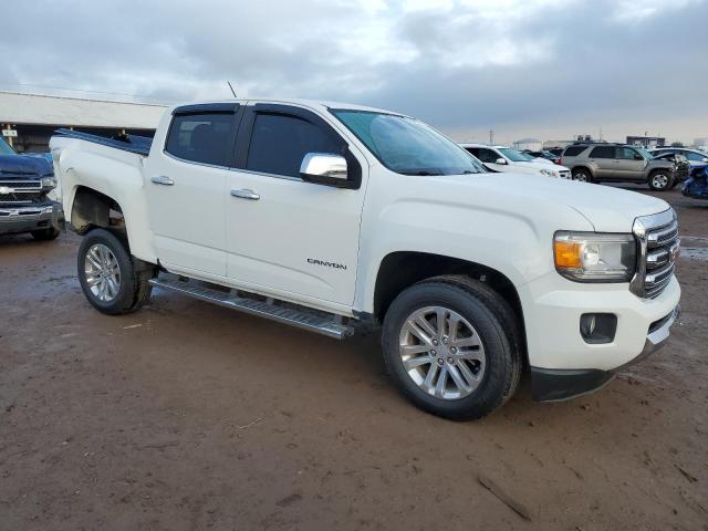 1GTG6DE39G1375235 GMC CANYON SLT