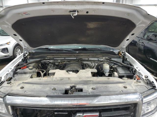 1GTN2LEC1GZ137765 GMC Sierra K1500