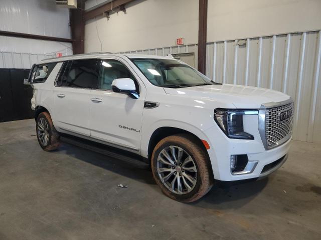1GKS1JKL4MR313075 GMC YUKON XL DENALI